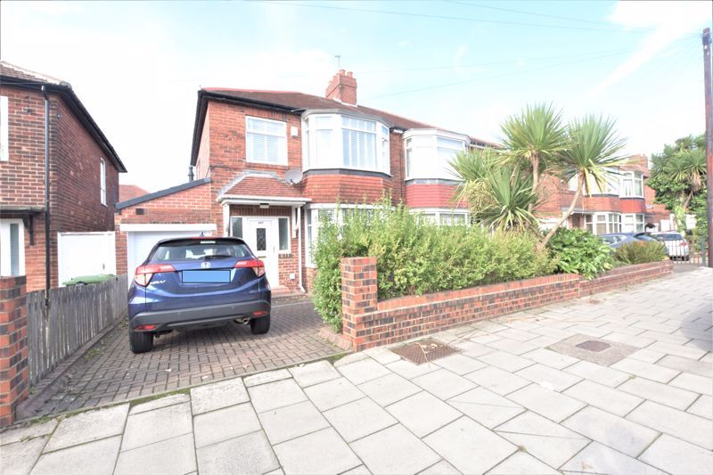 Property photo 1 of 22 External