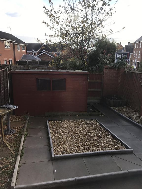 Property photo 2 of 10