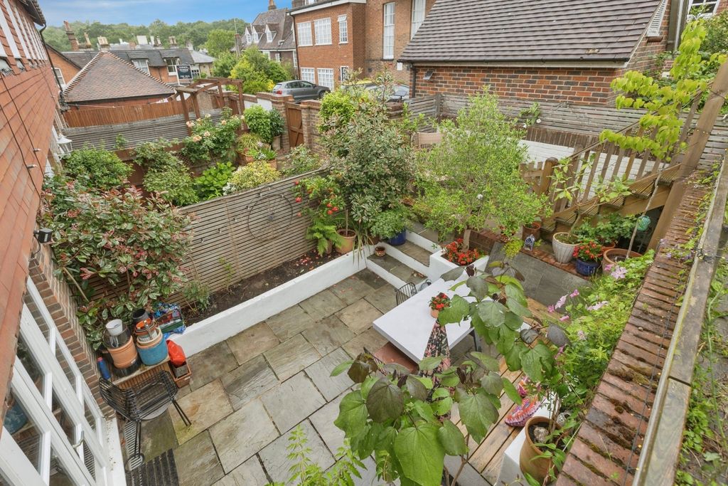 Property photo 3 of 20 Pbox-Img.Jpg