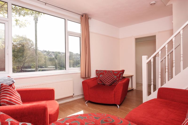 Property photo 3 of 15 Living Room