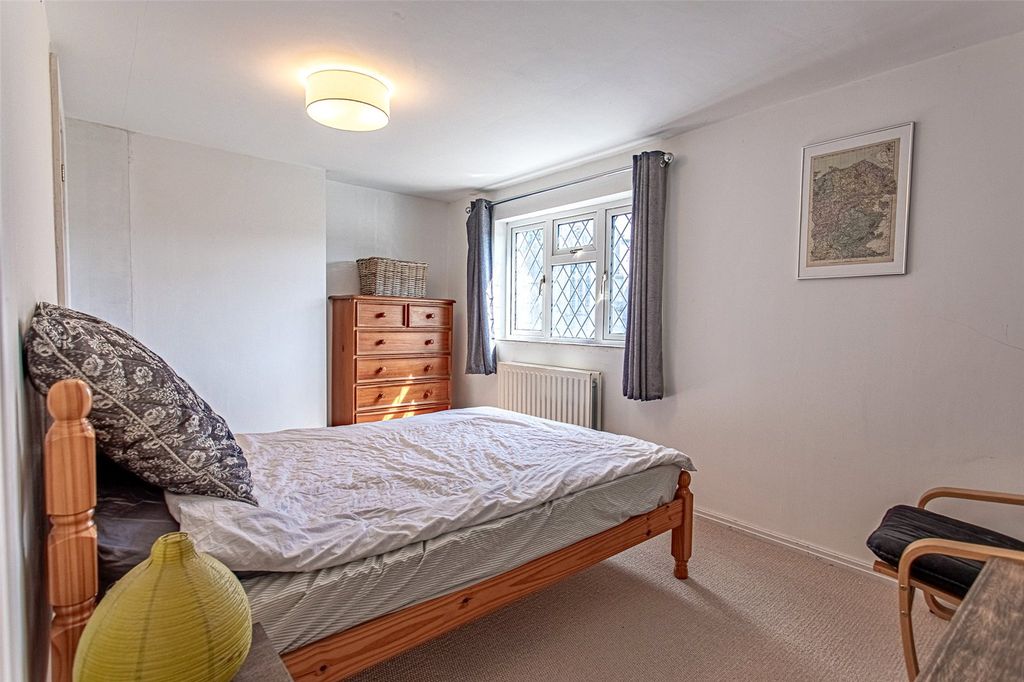 Property photo 3 of 15 Picture No. 03