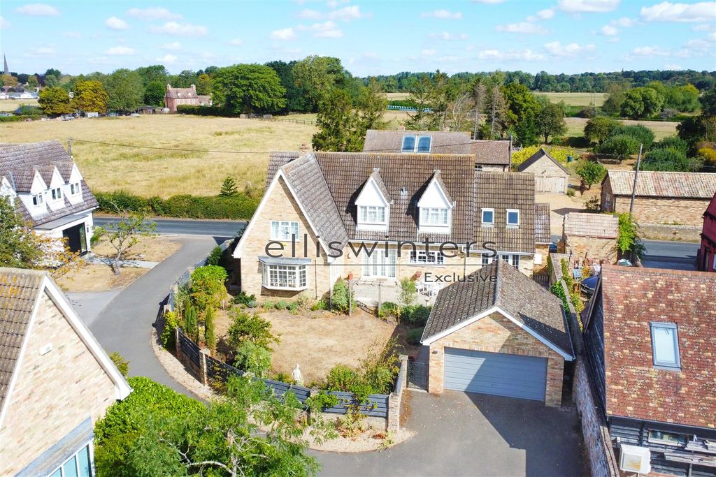 Property photo 1 of 27 Dji_0165.Jpg
