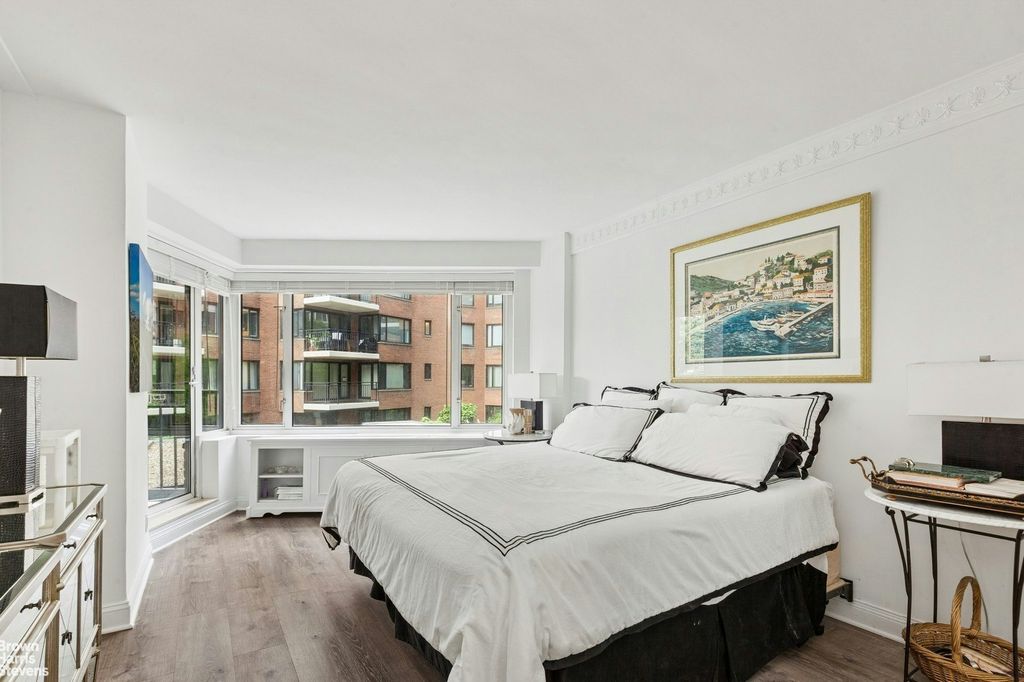 Property photo 3 of 16 <Alttext/>