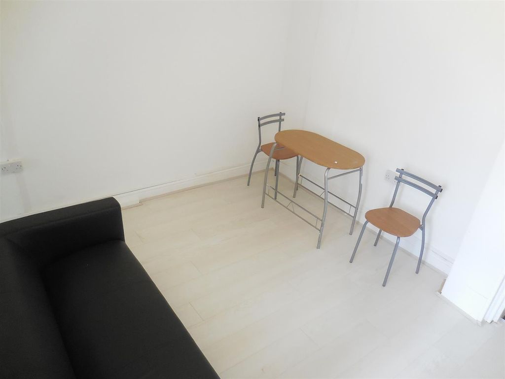 Property photo 2 of 7 Dscn6089.Jpg