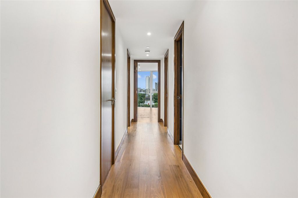 Property photo 3 of 13 Picture No. 03