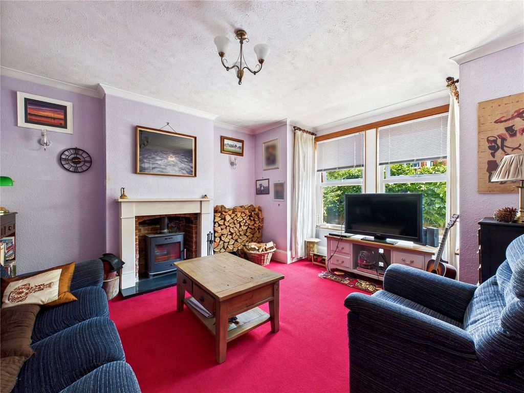 Property photo 2 of 10 Picture No. 02