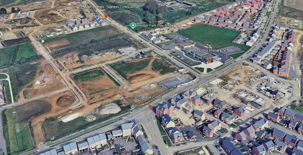 Property photo 2 of 3 3D Google Earth.Jpg