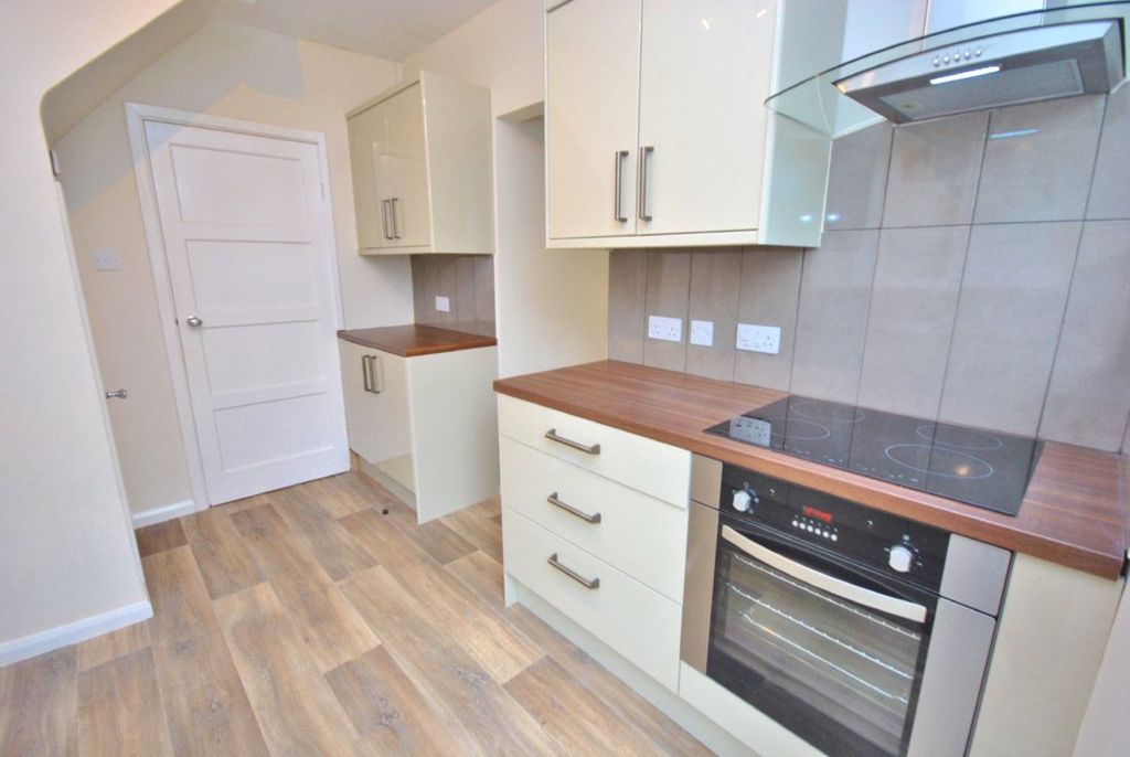 Property photo 3 of 14 Picture No. 03