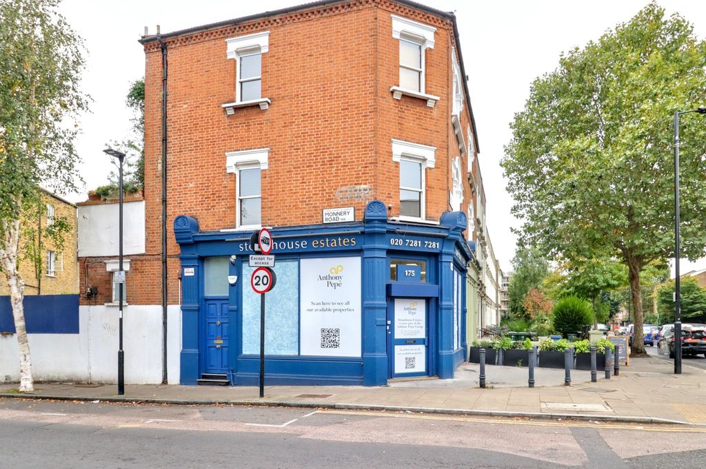 Property photo 1 of 17 Img_4068