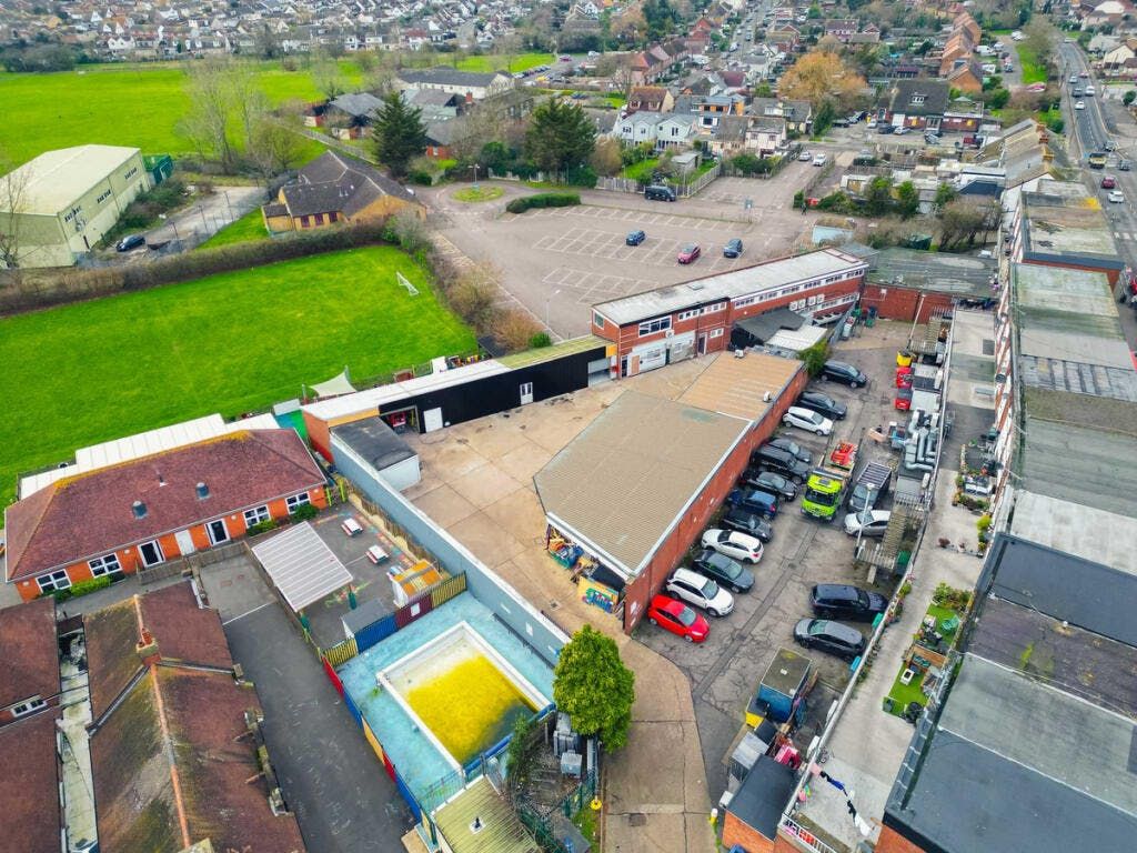 Property photo 2 of 4 258737_Rx505569_Img_01_0000.Jpeg