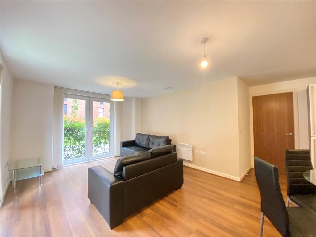 Property photo 2 of 9