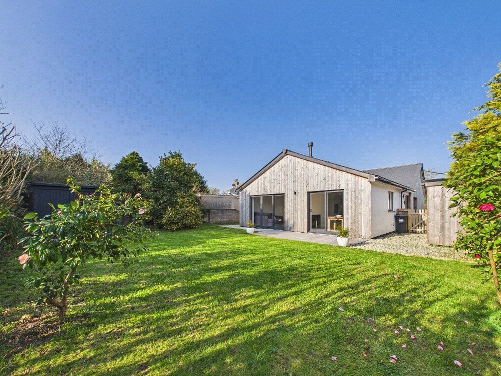 Property photo 1 of 19 Picture No. 39