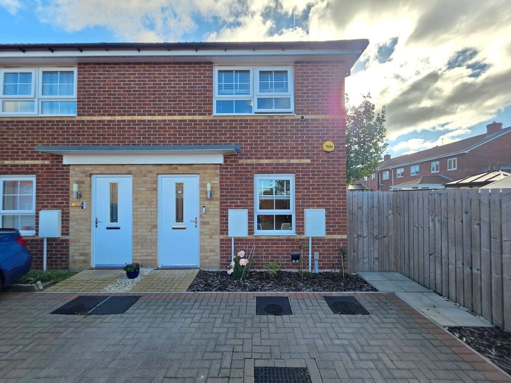 Property photo 1 of 14