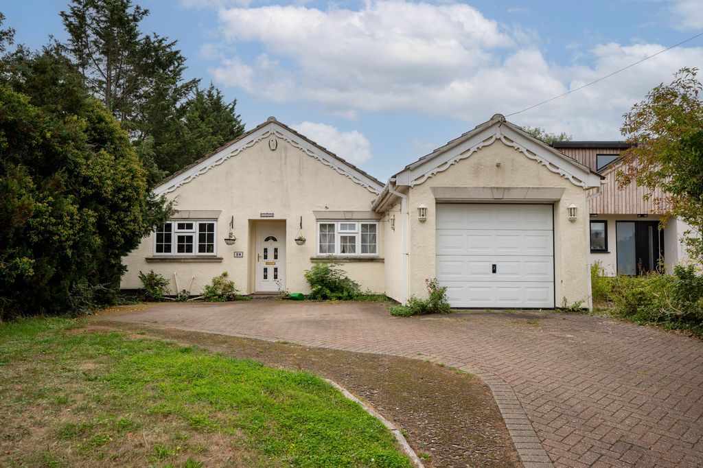 Property photo 1 of 15
