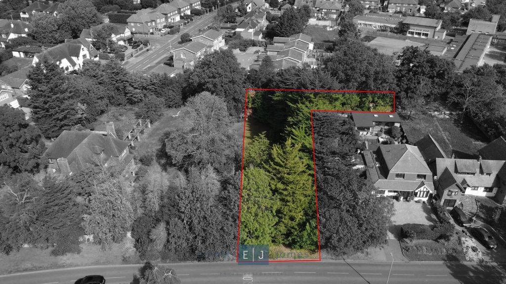 Property photo 2 of 8 6.Jpg