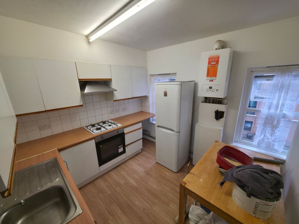 Property photo 3 of 9