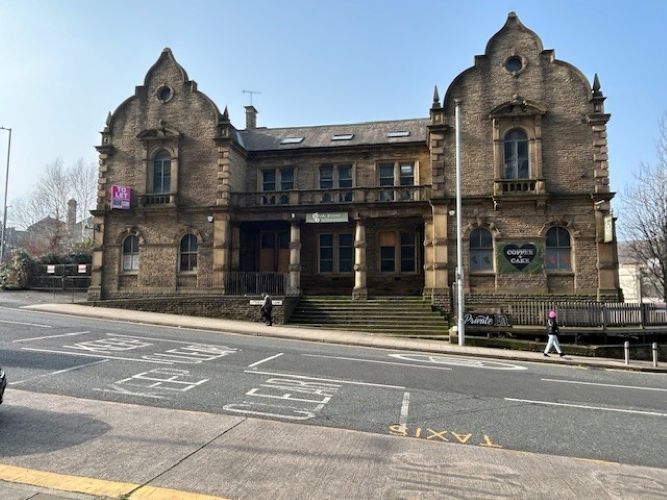 Property photo 2 of 5