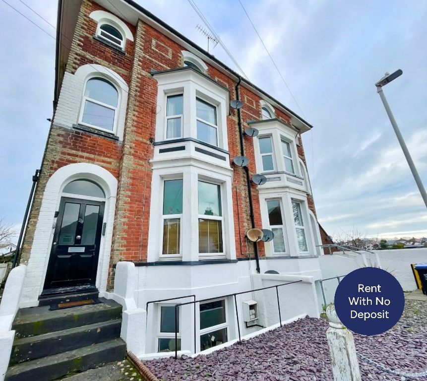 Property photo 1 of 6 Picture 1