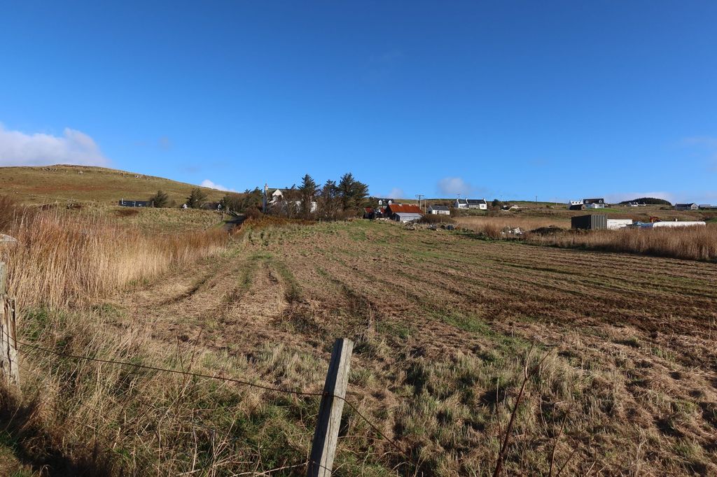 Additional image 7 of Land for saleLower Halistra, Isle Of Skye IV55