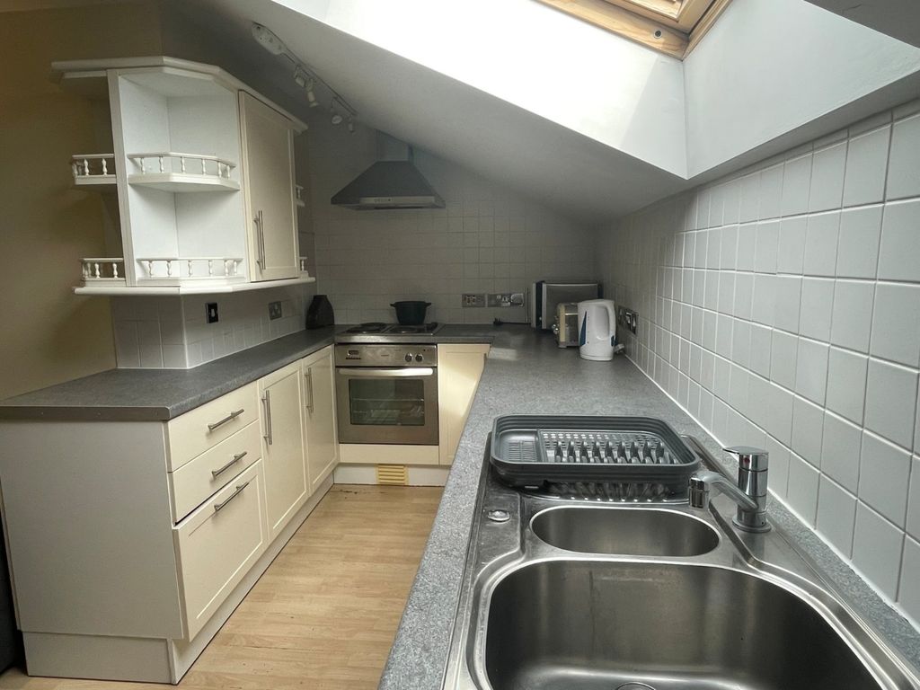 Property photo 3 of 11 Picture No. 21