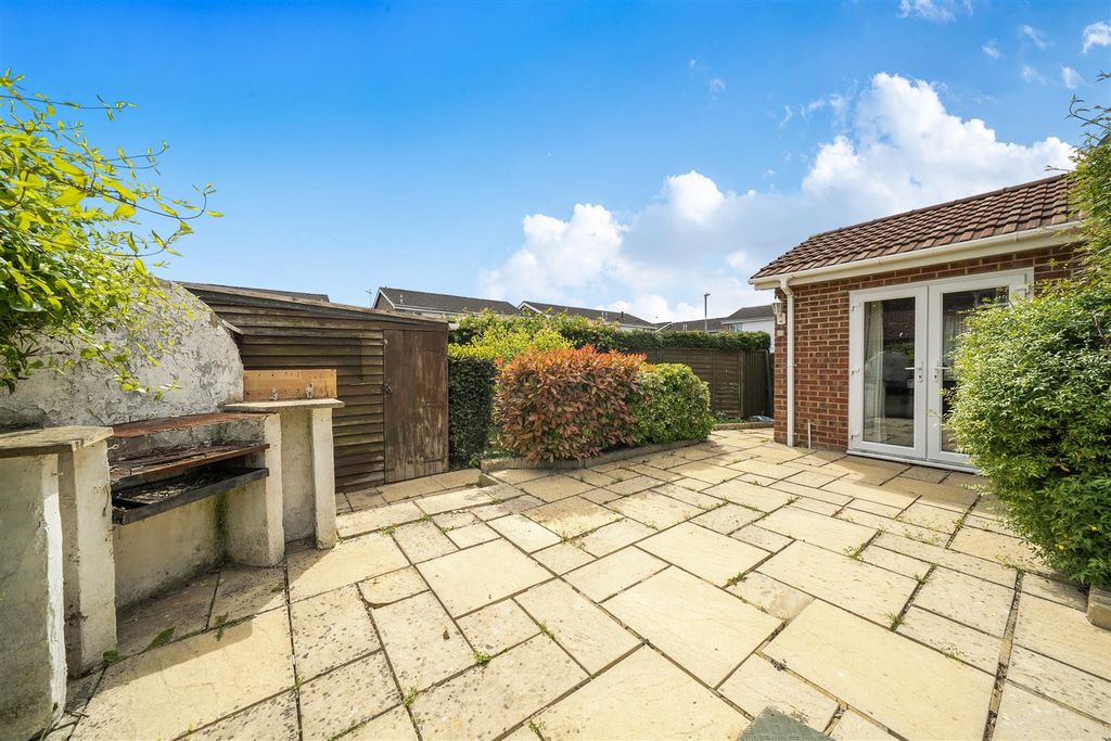 Property photo 3 of 20 1452663-3-6A07320762B65.Jpg