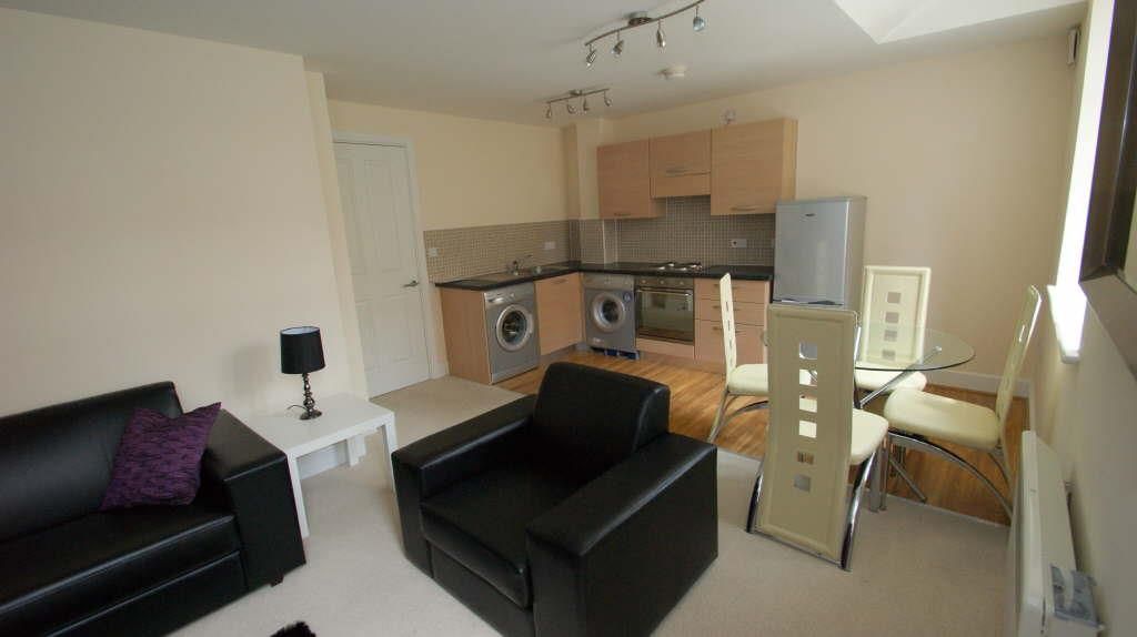 Property photo 3 of 4