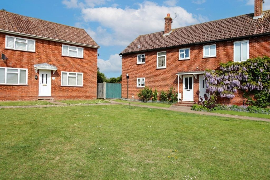 Property photo 1 of 27