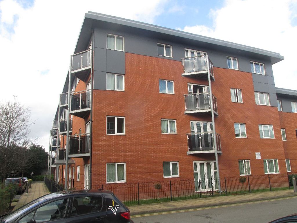 Property photo 1 of 28