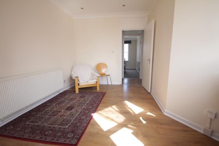 Property photo 1 of 8 Img_8285.Jpg