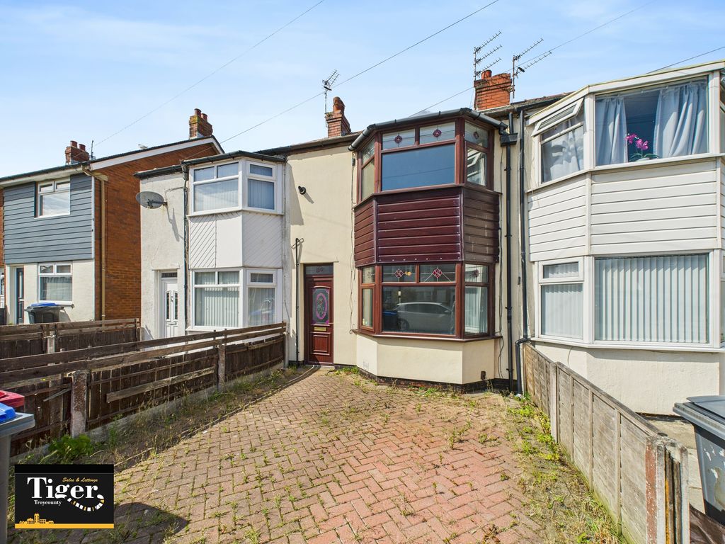 Property photo 1 of 13