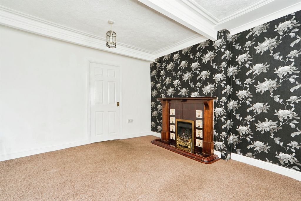 Property photo 2 of 13 Living Room