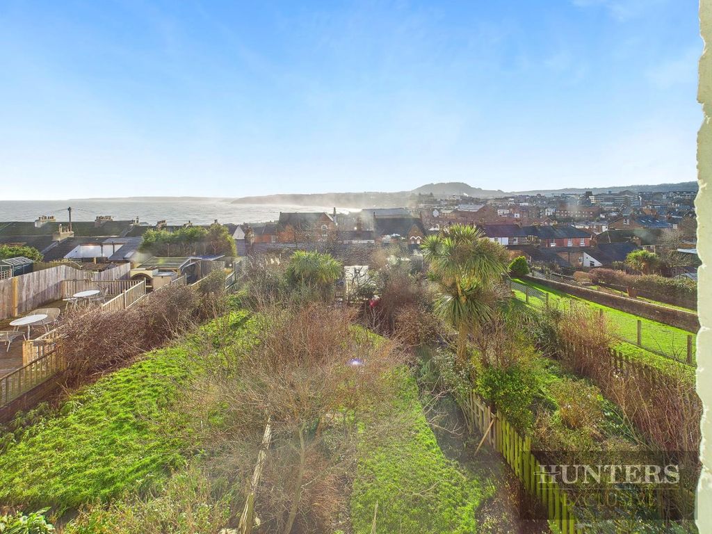 Property photo 3 of 55 Cam05316G0-Pr0294-Still054.Jpg