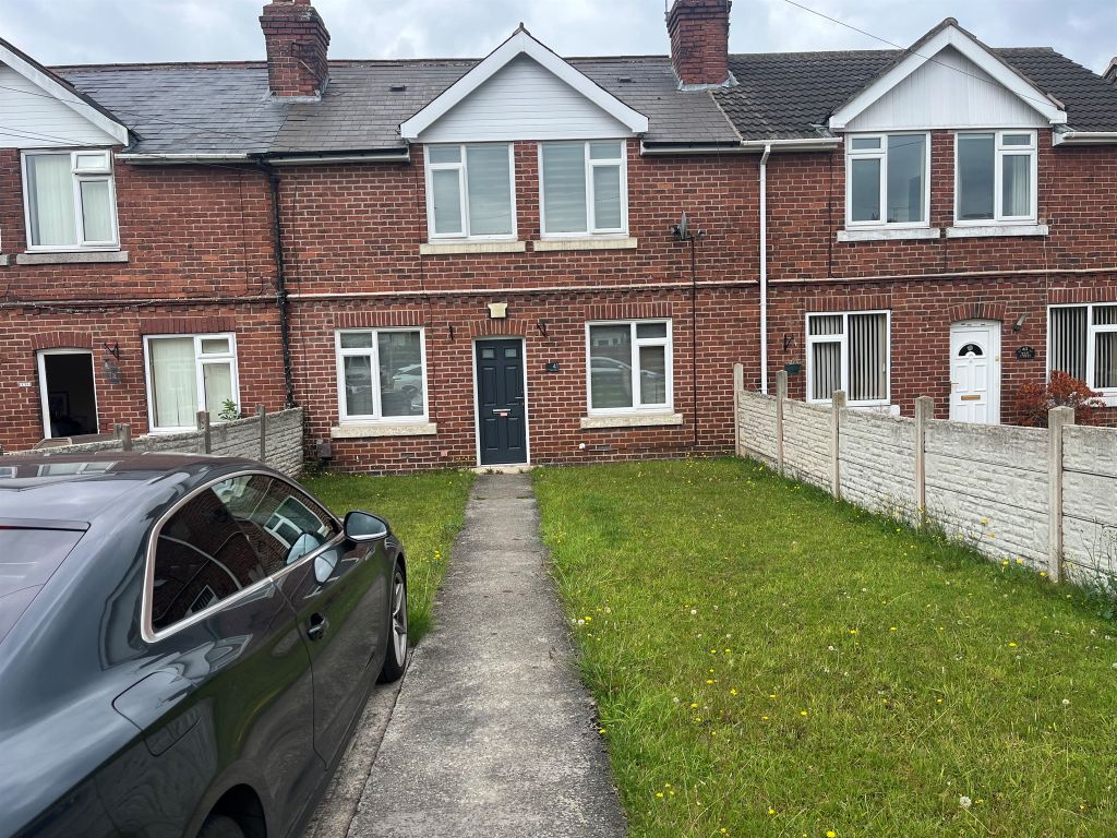 Property photo 1 of 5