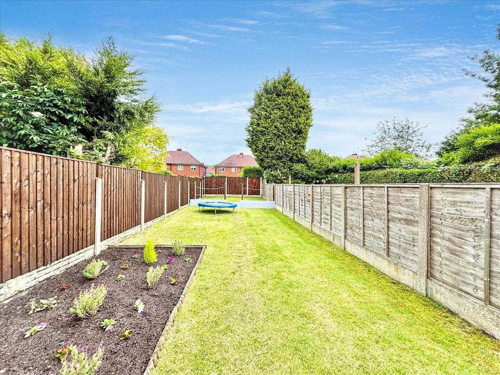 Property photo 3 of 22