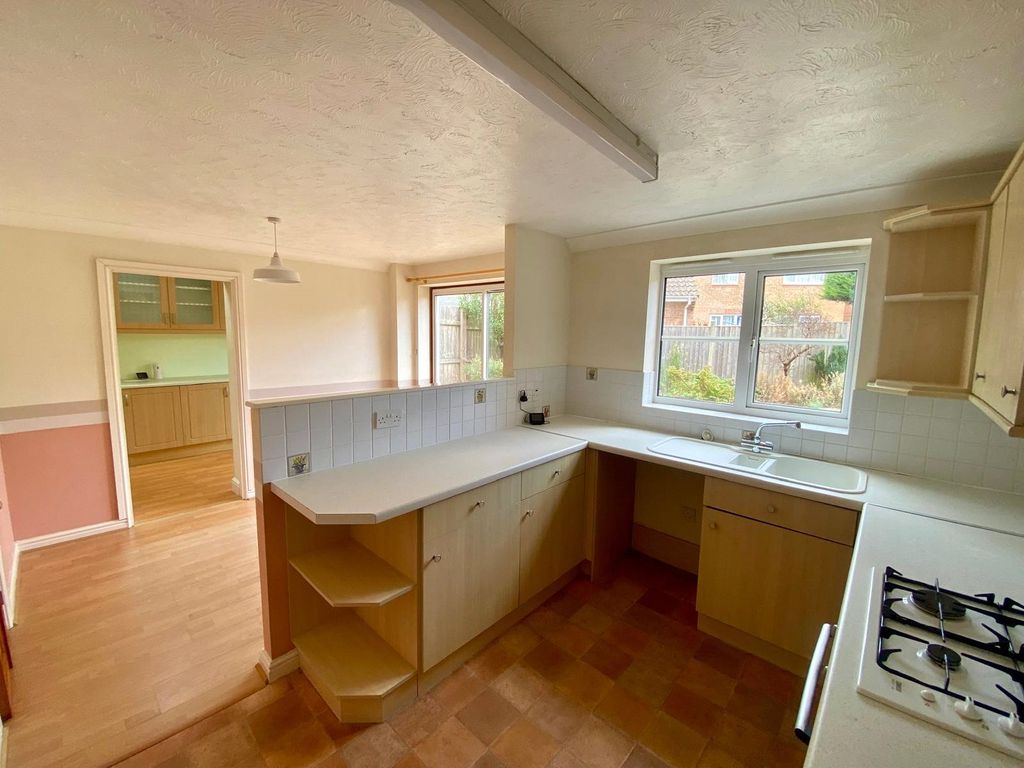 Property photo 3 of 14 Picture No. 30