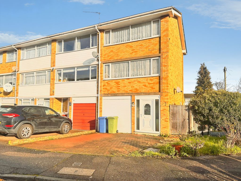 Property photo 1 of 22 20F98c49-Img_6795