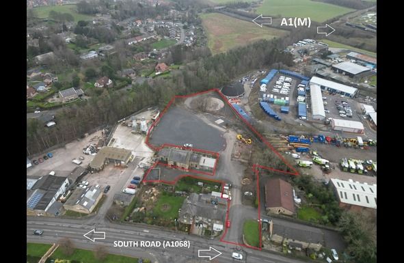 Property photo 1 of 12