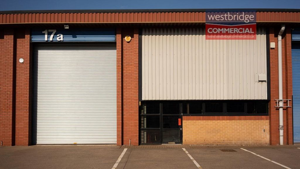 Property photo 1 of 17 Front Watermarked.Jpg