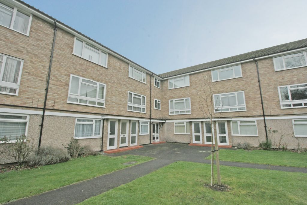 Property photo 1 of 1 Front