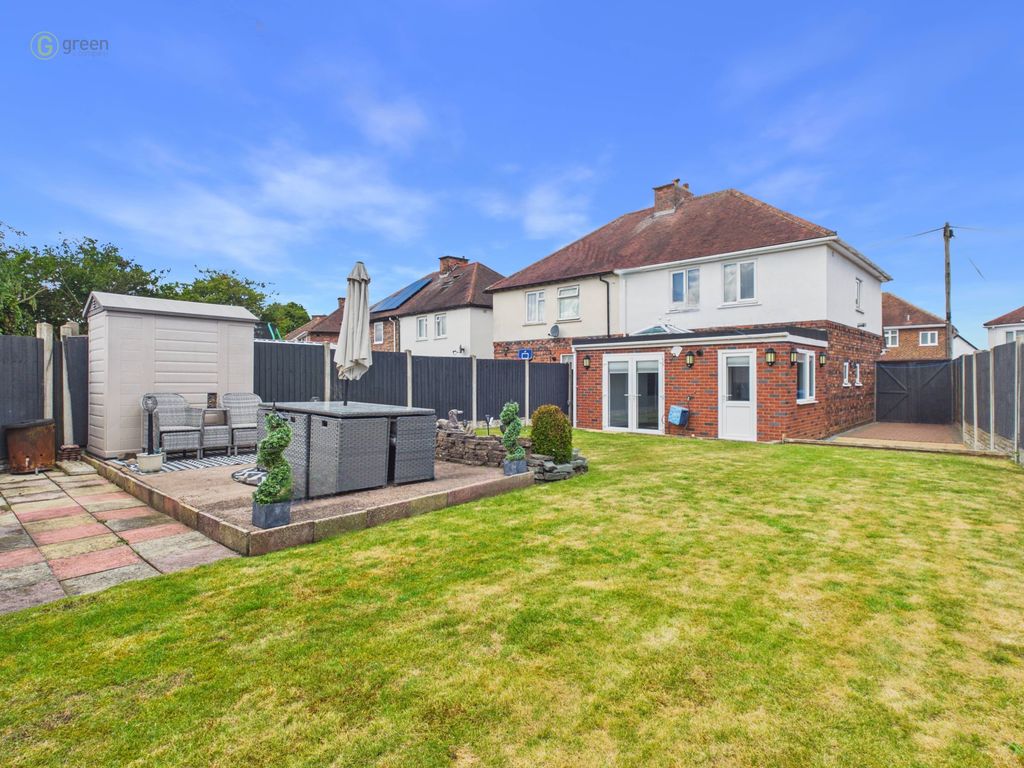 Property photo 2 of 23 2Fe8745E47d649d9912Af126025d6d6E100Cam04425G0Pr0440Still022