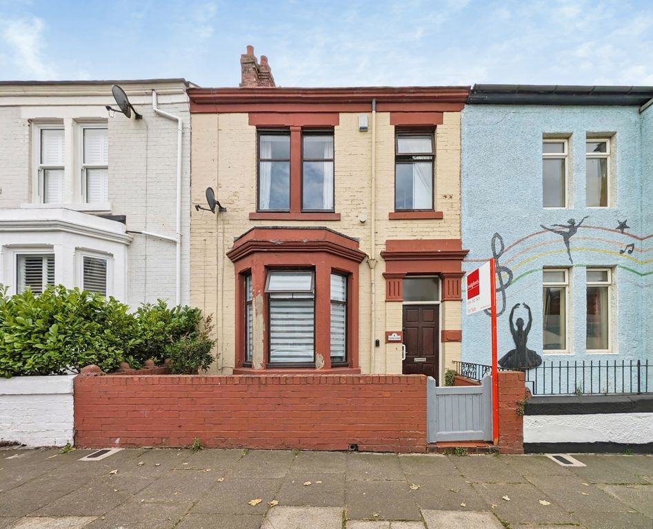 Property photo 1 of 14 Pbox-Img.Jpg