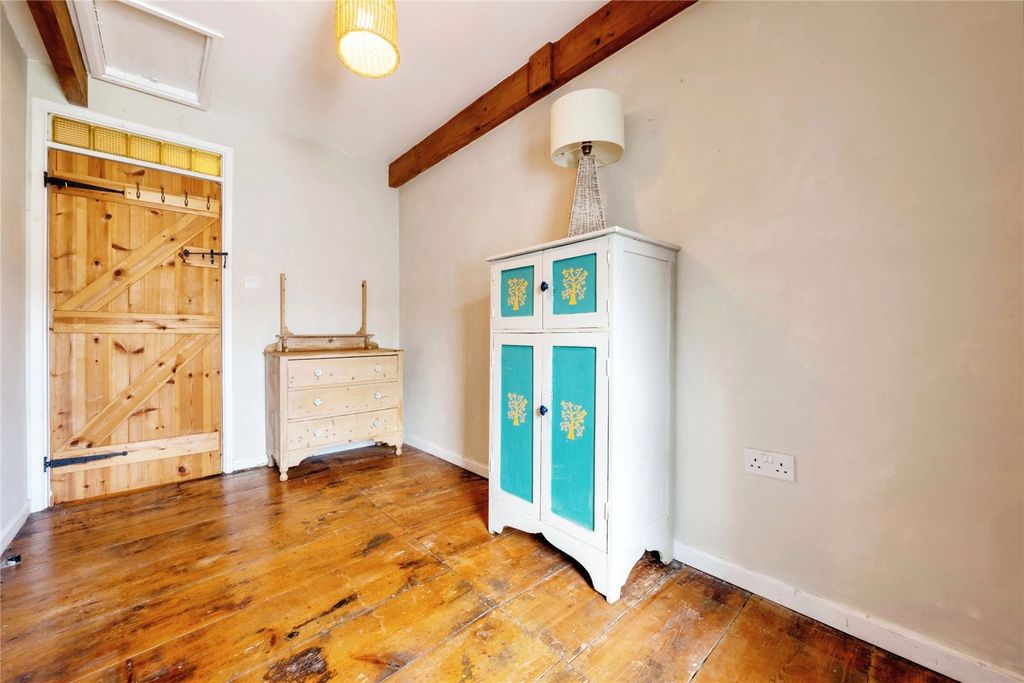 Additional image 8 of 2 bed terraced house for saleWest Lane, Delabole, Cornwall PL33