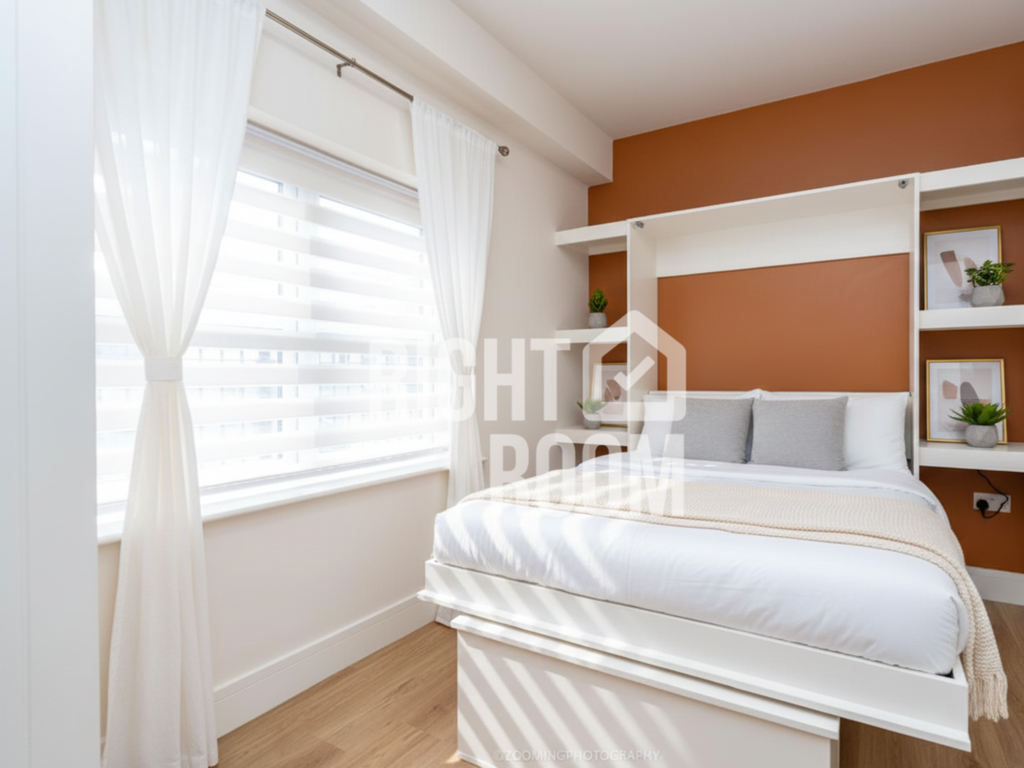 Property photo 1 of 31