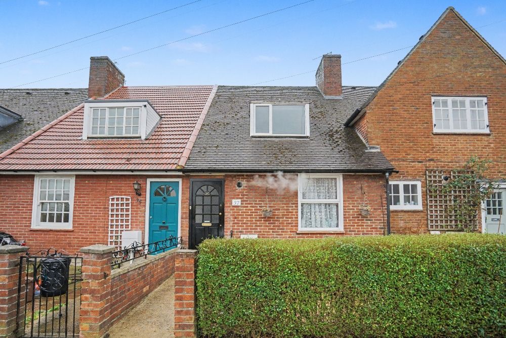 Property photo 3 of 23