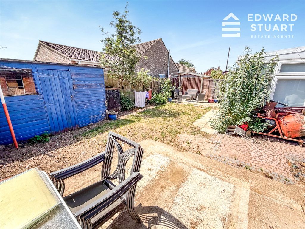 Property photo 3 of 12 Picture No. 03