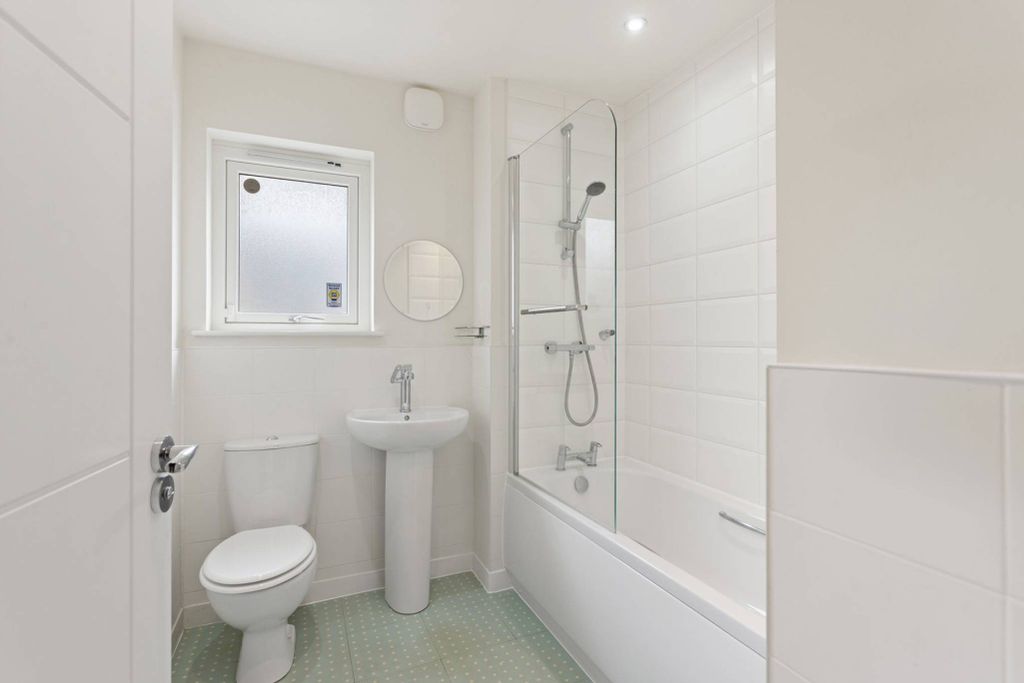 Additional image 16 of 3 bed end terrace house for saleLairdship Drive, Sighthill, Edinburgh EH11
