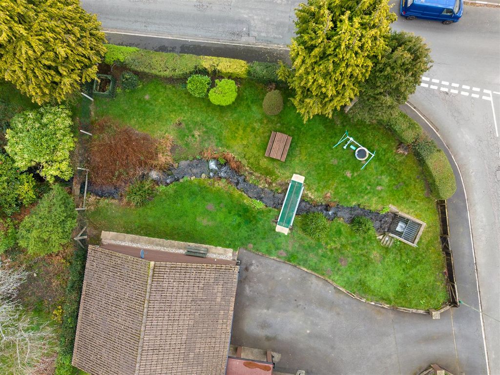 Additional image 32 of 3 bed detached house for saleBryn Goleu, Bedwas, Caerphilly CF83