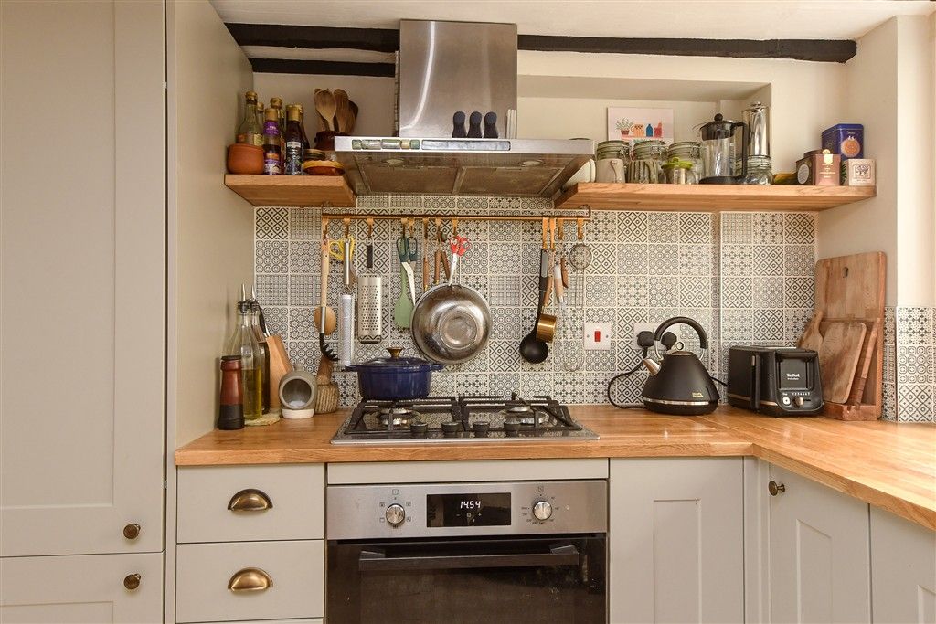 Property photo 3 of 14 Internal Lifestyle Photograph