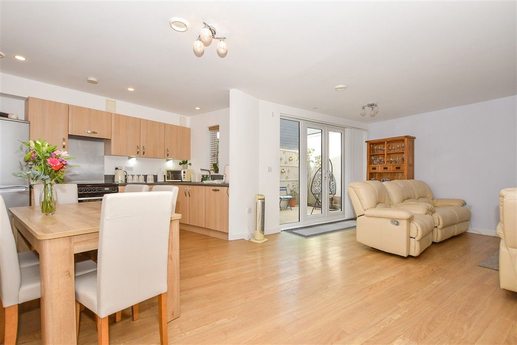 Property photo 2 of 14 Kitchen/Diner
