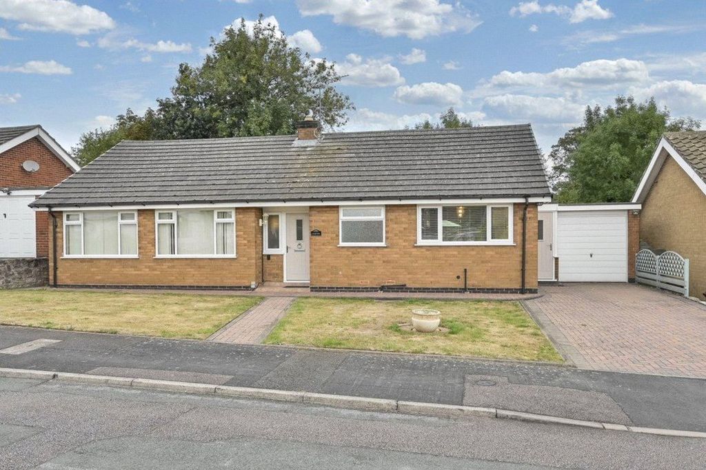 Property photo 1 of 21 Picture No. 25
